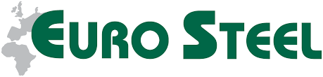 EuroSteel